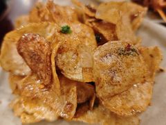 -小街天府(西工小街店)