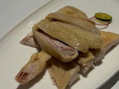 -老吉士(环贸iapm店)