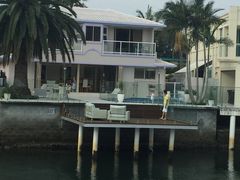 -黄金海岸