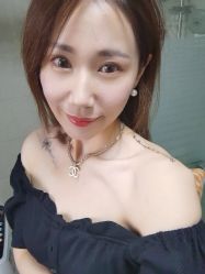 -MDZ STORE·TATTOO·耳饰