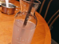 -SHAN山(前滩太古里店)