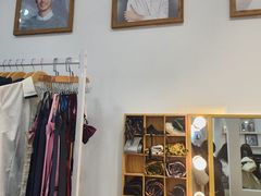 -云城照相馆(龙湖雨山天街店)