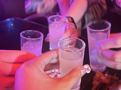 -贰麻酒馆(1912店)