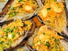 -天鹅到家·保姆月嫂育儿嫂(蔚蓝海岸店)
