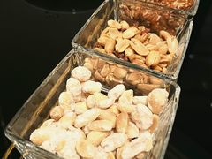 -云·酷Atmosphere(国贸大酒店)