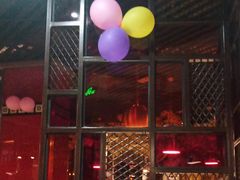 -傣妹休闲时尚火锅(星力壹号店)