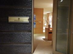 -上海外滩茂悦大酒店