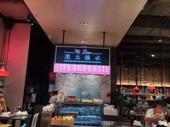 -陈鹏鹏潮汕菜(宝安机场T3航站楼店)