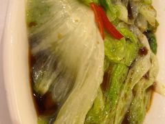 -稻香酒家(天河城店)