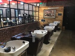 -P.STYLE 派斯造型