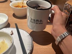 -新太二·鲜料川菜(东汇城店)