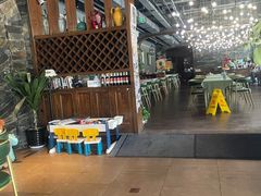 -ITA·意塔意大利餐厅(亦庄店)