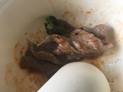 -粤潮魏记牛肉火锅(爱家·金河湾南区店)