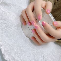 -MOMO·Nail美甲美睫