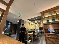 -7017浙菜•建德味(中财店)