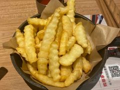 -必胜客(蚌埠东海万达店)