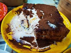 -澳门陈光记烧味饭店(万象城店)