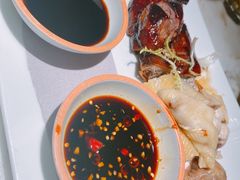 -佬肥猫(国华广场店)
