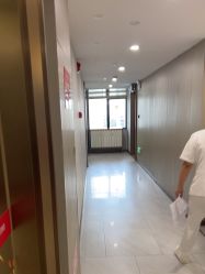 -云南吴氏嘉美医疗美容医院