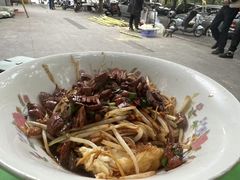 -小狗面馆(复兴店)
