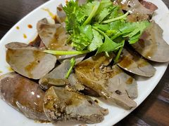 -春梅里卤鹅馆·47年老字号(中山路店)