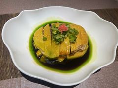 -梅花境(万科店)