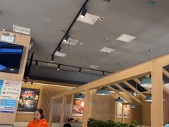 -嘉和一品(新辰天地大兴南区店)