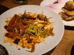 -奉天小馆·非遗东北菜(沈阳万象城店)