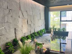-daozao料理美术馆(东营店)