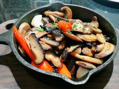-TIAGO HOME KITCHEN(朝阳大悦城店)