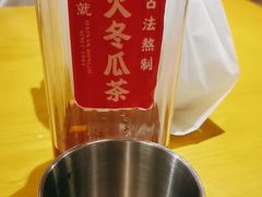 -东就鸭饭店·古早海南菜(友谊南海城店)
