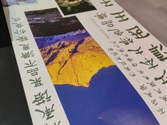 -桥边小楼·手工云南菜·古城观景小楼