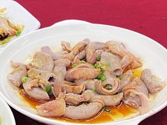 -隆都四季香饭店(碧海路店)