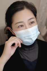 -MIVI·纹眉半永久野生眉