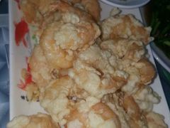 -新乡饭店