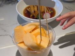 -阿毛饭店首店·宁波老字号(文化广场店)