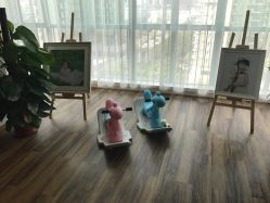-小熊维尼高端儿童摄影(南山信和店)