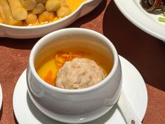 -兰庭玉树·老饭骨家宴(后海店)