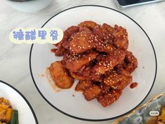 -幸孕妈咪·月嫂中心(十佳店)