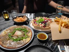 -LES ELITES 英集荟(南京西路店)