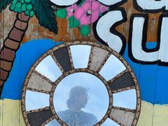 -西涌国际滨海旅游区