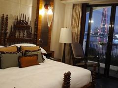 -澳门圣地牙哥古堡酒店