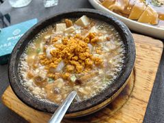 -柒园·三十年创意杭帮菜(龙湖滨江天街店)