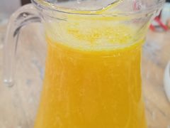 -醉壹号海鲜大排档·老厦门特色菜(厦门美食地标店)