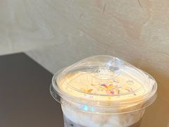 -Seesaw Coffee(苏州中心店)