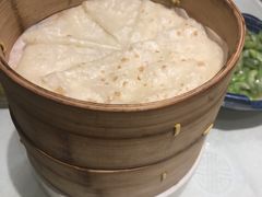 烤鸭-鸭匠食府·挂炉烤鸭·新京菜(阜成路店)