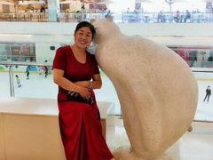 -津味张记包子铺(利民道店)