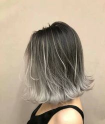 -小齐发型Star·Salon