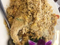 -文东记(马里士他店)