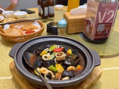 -202特色排档(五缘湾店)